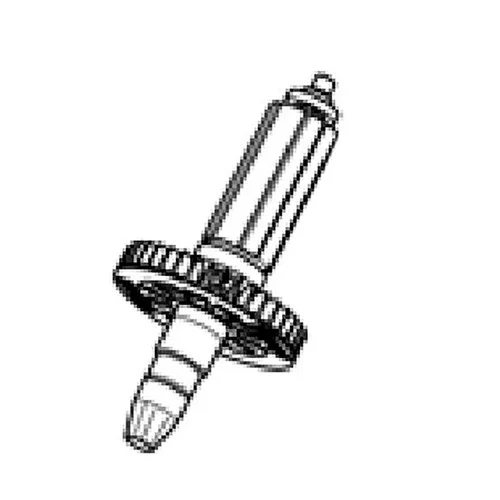 smallenginesprodealer-1202607021201221220801