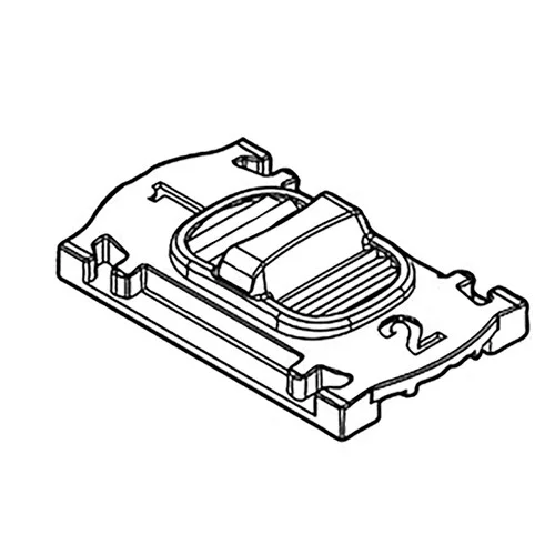 smallenginesprodealer-1202607021201381220952