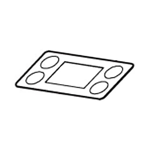 smallenginesprodealer-1202607021202101221264