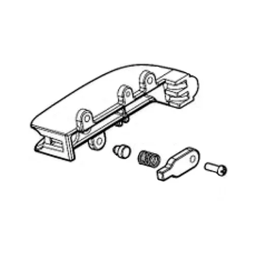 smallenginesprodealer-1202607021202291221472