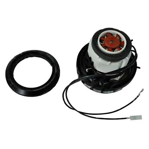 smallenginesprodealer-1202607021202491221669