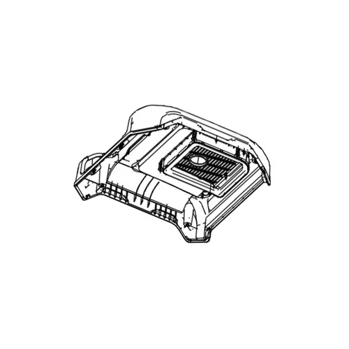 smallenginesprodealer-1202607021203251222064