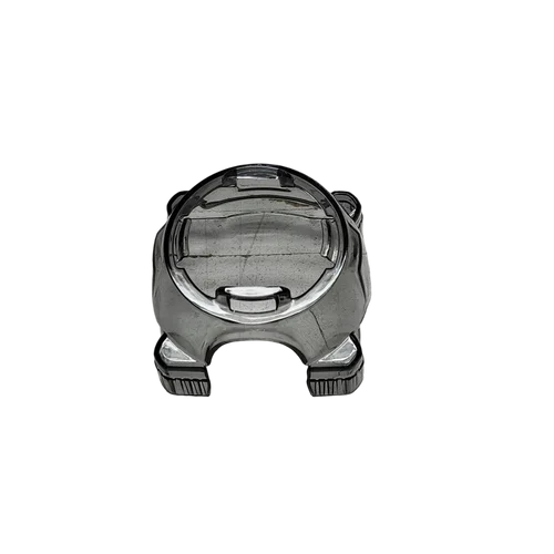 smallenginesprodealer-1202607021203371222185