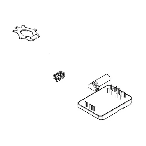 smallenginesprodealer-1202607021204371222797