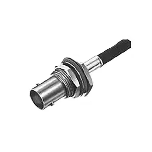 smallenginesprodealer-1202607021205041223028