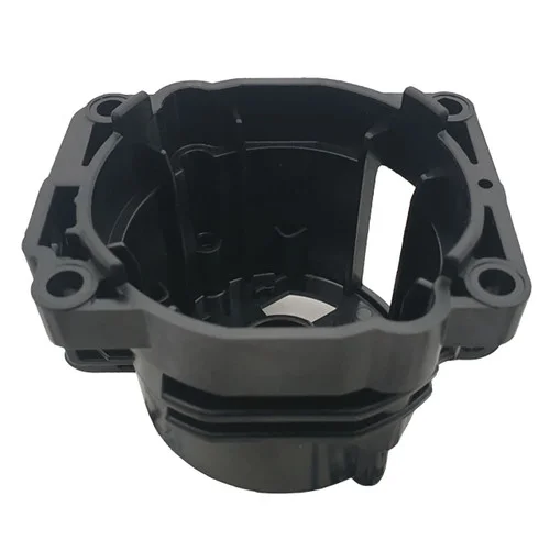 smallenginesprodealer-1202607021205131223121