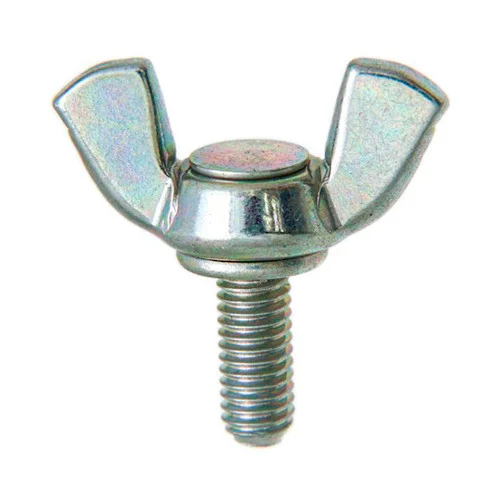 smallenginesprodealer-1202607021205521223493