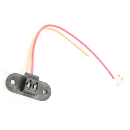 smallenginesprodealer-1202607021206111223695