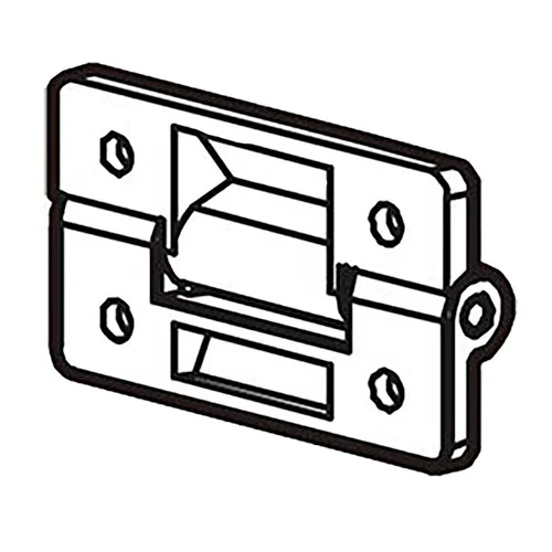 smallenginesprodealer-1202607021206191223766
