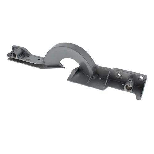 smallenginesprodealer-1202607021206201223780