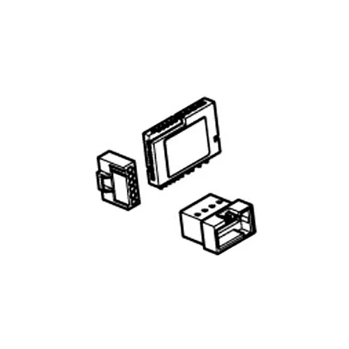 smallenginesprodealer-1202607021206341223920