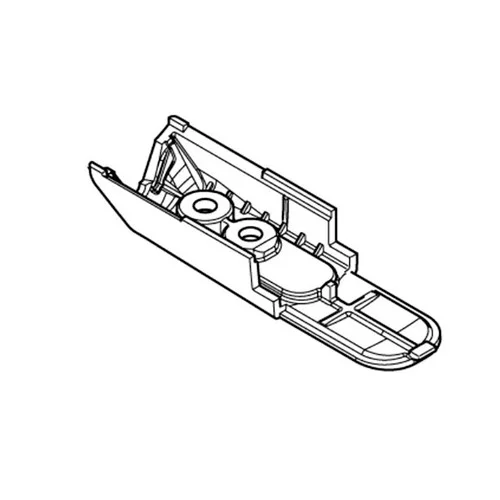 smallenginesprodealer-1202607021207271224465