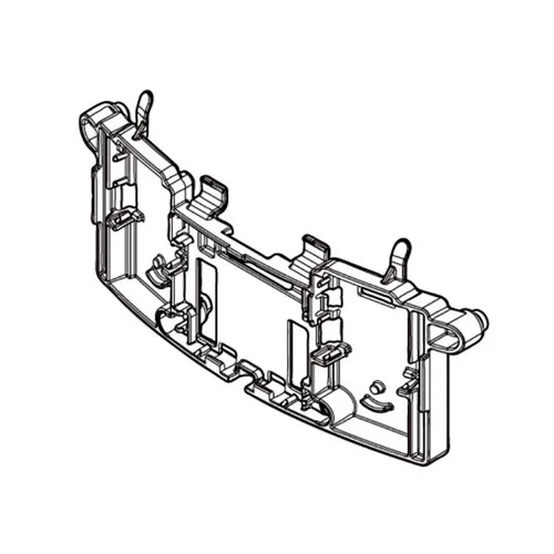 smallenginesprodealer-1202607021207311224511