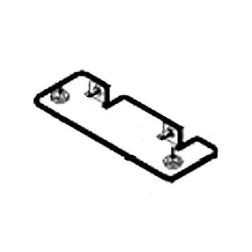 smallenginesprodealer-1202607021208031224806