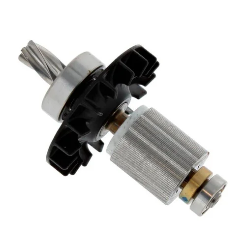 smallenginesprodealer-1202607021208321225107