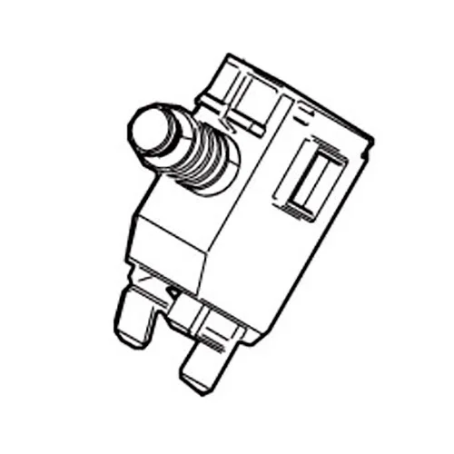 smallenginesprodealer-1202607021209341225710
