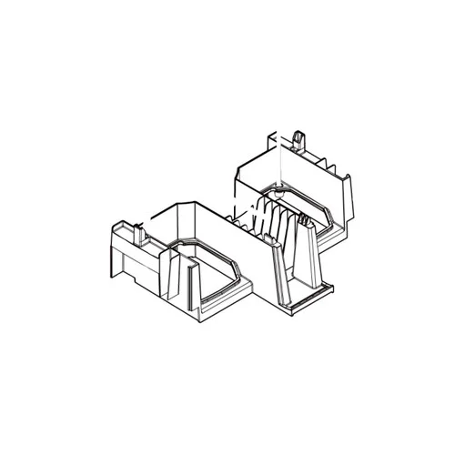 smallenginesprodealer-1202607021209481225843