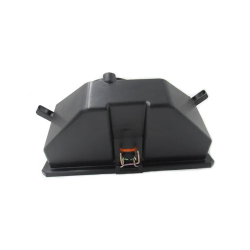 smallenginesprodealer-1202607021209541225907