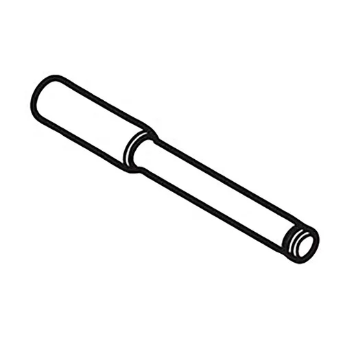 smallenginesprodealer-1202607021210351226345
