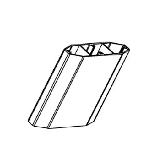 smallenginesprodealer-1202607021210581226588