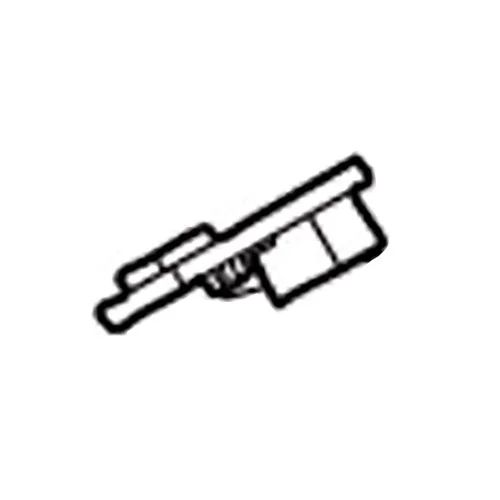 smallenginesprodealer-1202607021211201226826