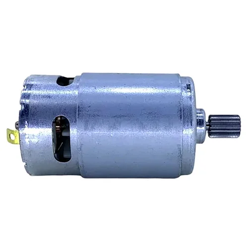 smallenginesprodealer-1202607021211491227108