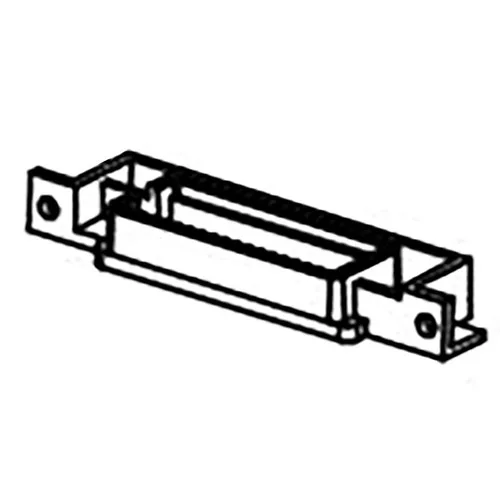 smallenginesprodealer-1202607021212111227311