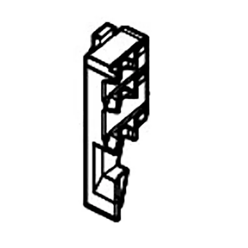 smallenginesprodealer-1202607021212171227374