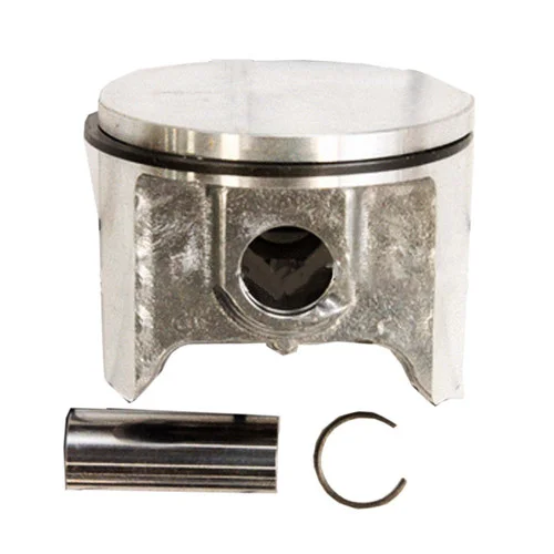 smallenginesprodealer-1202607021212271227471