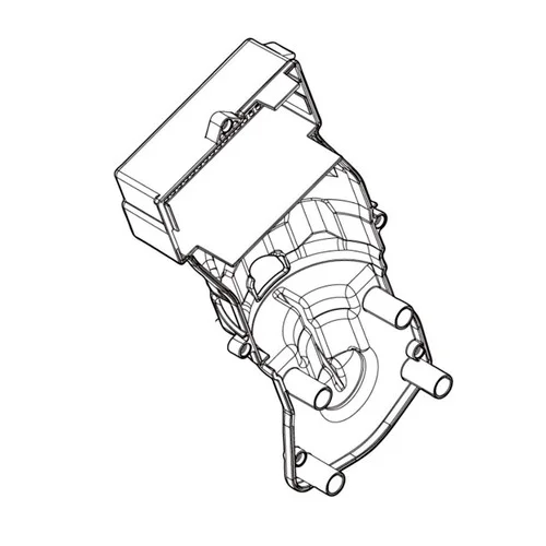 smallenginesprodealer-1202607021212351227543