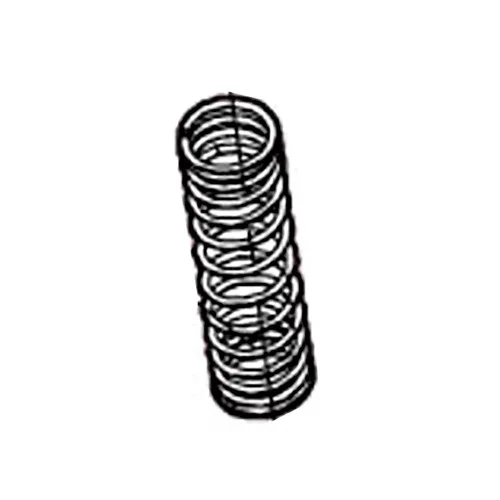 smallenginesprodealer-1202607021212361227563