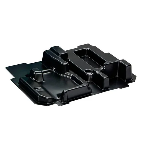 smallenginesprodealer-1202607021212411227615