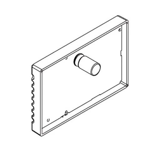 smallenginesprodealer-1202607021213381228145