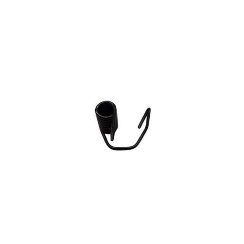 smallenginesprodealer-1202607021213441228212