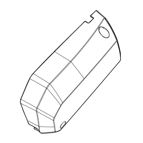 smallenginesprodealer-1202607021213471228238