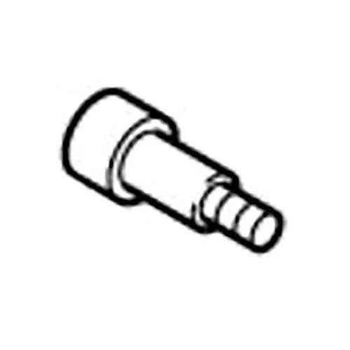 smallenginesprodealer-1202607021213491228260