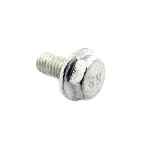smallenginesprodealer-1202607021214341228689
