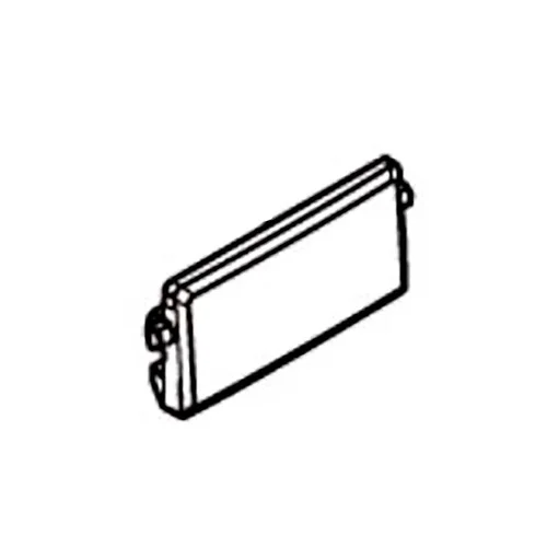 smallenginesprodealer-1202607021214411228759