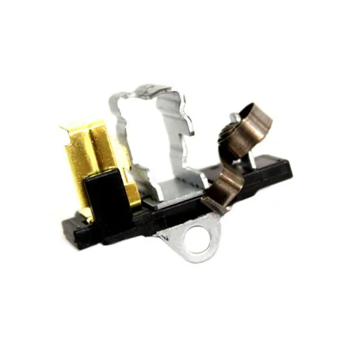 smallenginesprodealer-1202607021214451228800