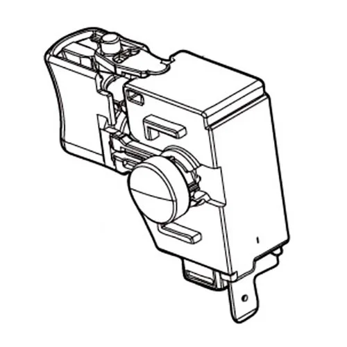 smallenginesprodealer-1202607021214531228875