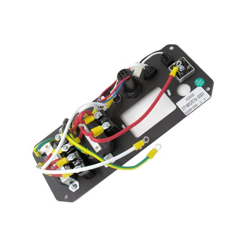 smallenginesprodealer-1202607021215061228983