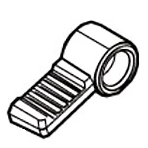 smallenginesprodealer-1202607021215241229162