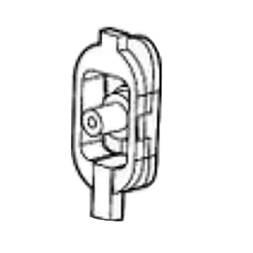 smallenginesprodealer-1202607021216331229734