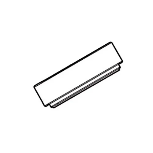 smallenginesprodealer-1202607021217011229964