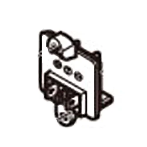 smallenginesprodealer-1202607021217241230163