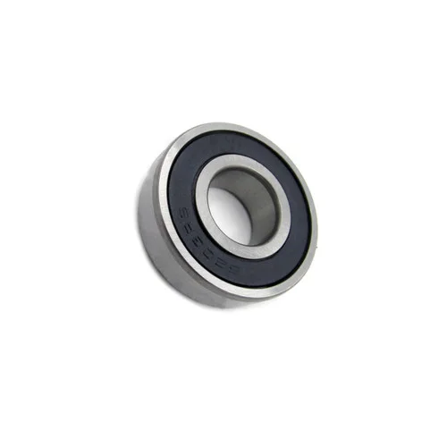smallenginesprodealer-1202607021217501230373