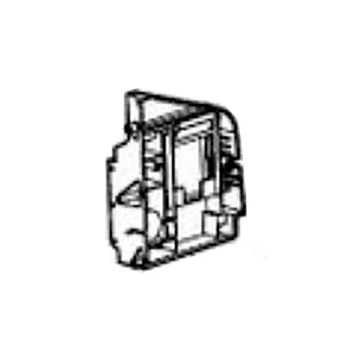 smallenginesprodealer-1202607021217511230386