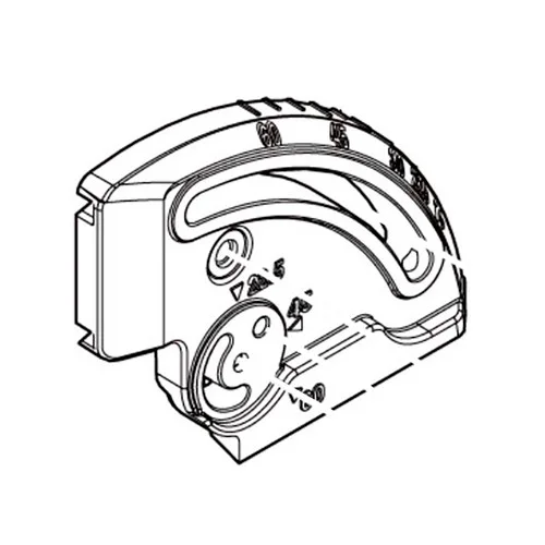 smallenginesprodealer-1202607021218291230698