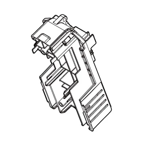 smallenginesprodealer-1202607021218521230895