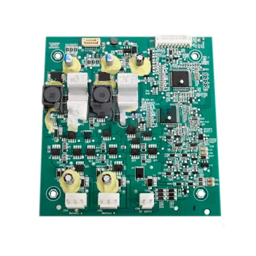 smallenginesprodealer-1202607021219021230972